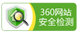 360网络安全检测